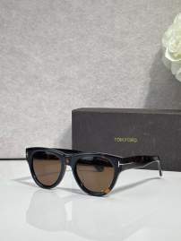 Picture of Tom Ford Sunglasses _SKUfw79759649fw
